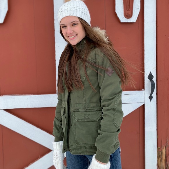 Meet your Posher - Picture 1 of 1